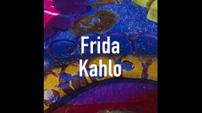 Vignette de la vidéo