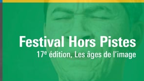 Vignette de la vidéo