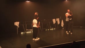 Vignette de la vidéo