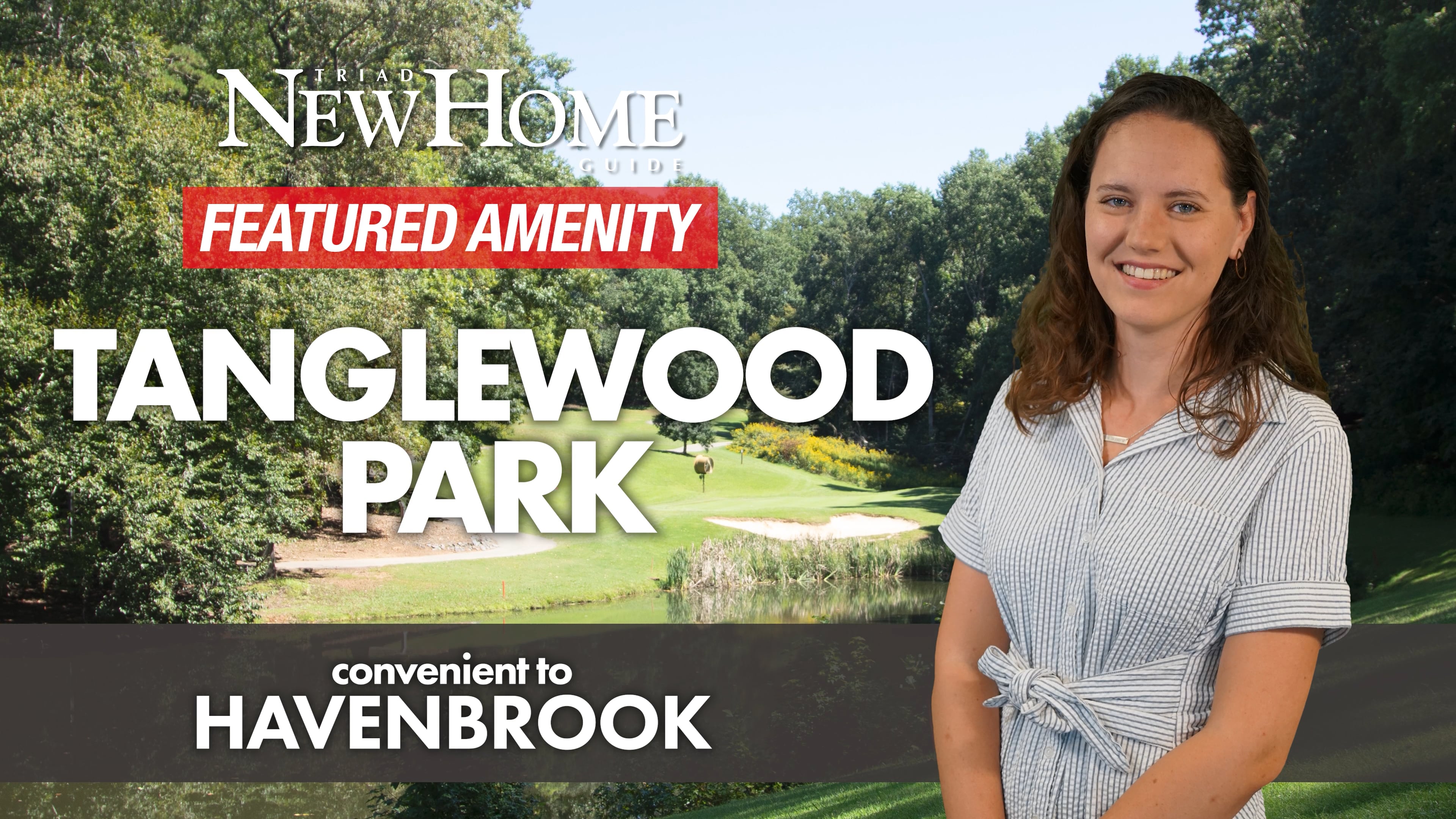 Havenbrook Homes Reviewsbeaumont Lab Monroe Street Dearborn - q1phkc9