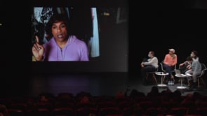 Vignette de la vidéo