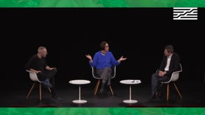 Vignette de la vidéo