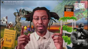 Vignette de la vidéo