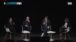Vignette de la vidéo