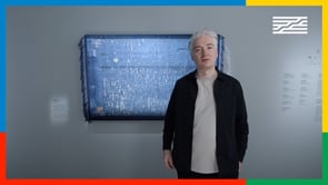 Vignette de la vidéo