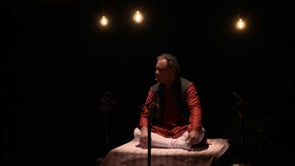 Vignette de la vidéo