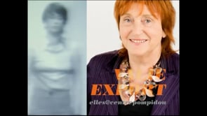 Vignette de la vidéo