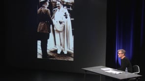 Vignette de la vidéo