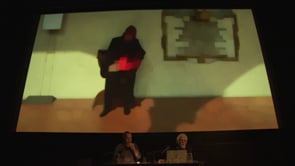 Vignette de la vidéo