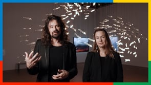 Vignette de la vidéo