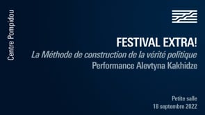 Vignette de la vidéo