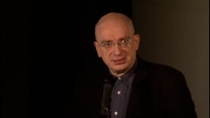 Vignette de la vidéo