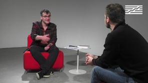 Vignette de la vidéo