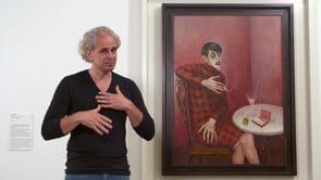 Vignette de la vidéo