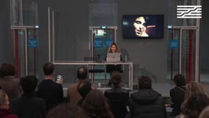 Vignette de la vidéo