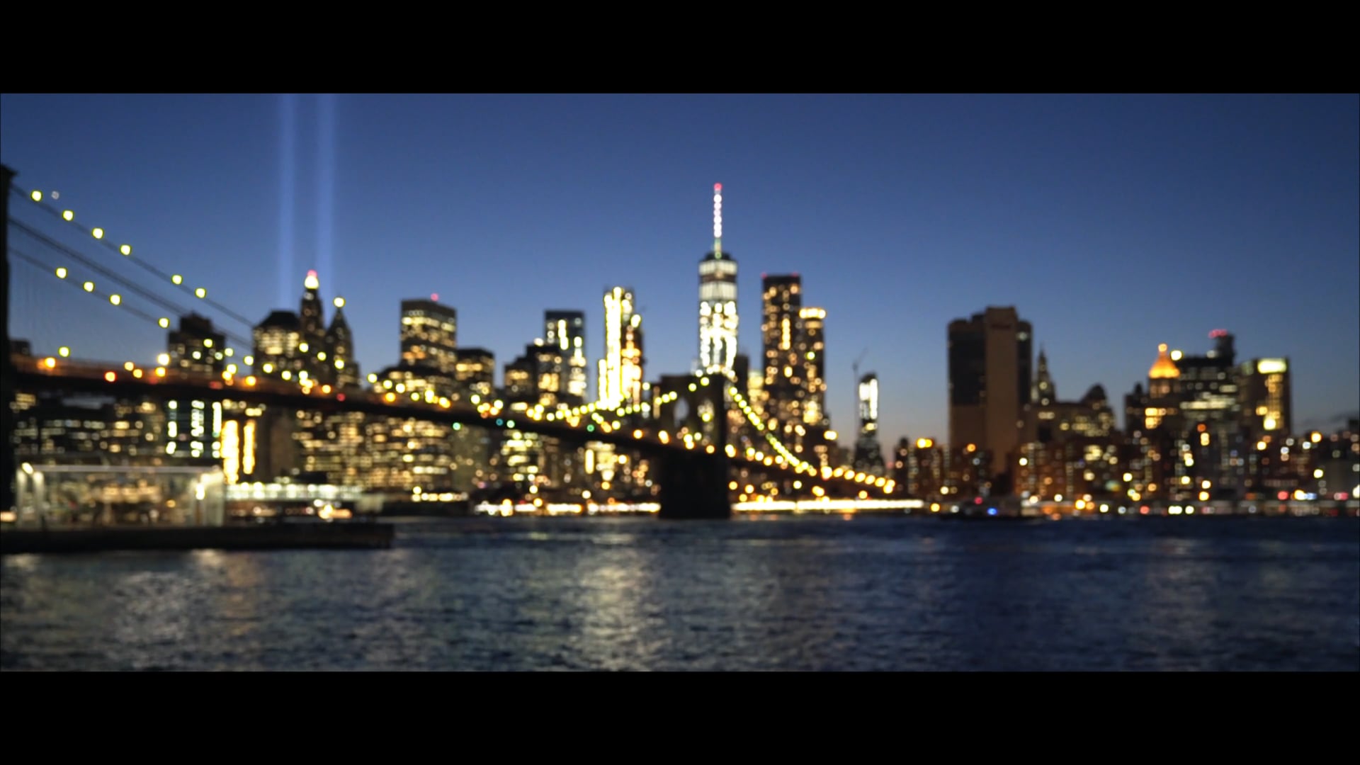 Cinematography