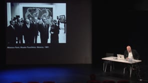 Vignette de la vidéo