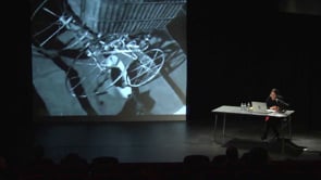 Vignette de la vidéo