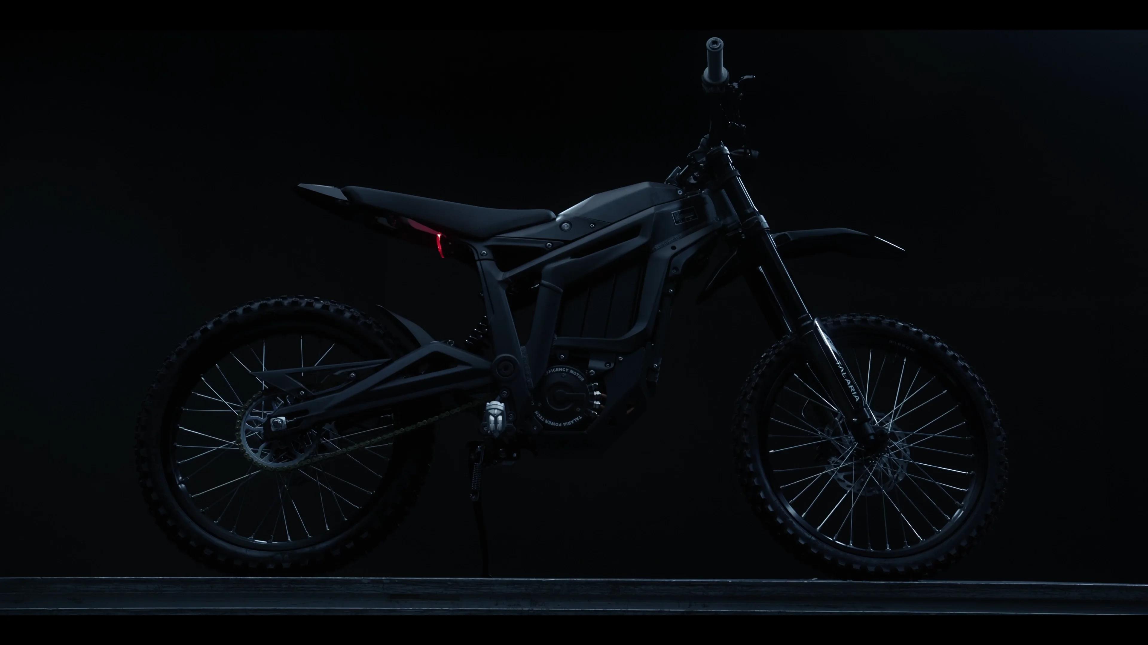 Talaria Sting R MX4 Electric dirt Bike