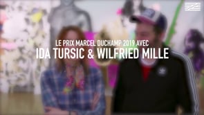 Vignette de la vidéo