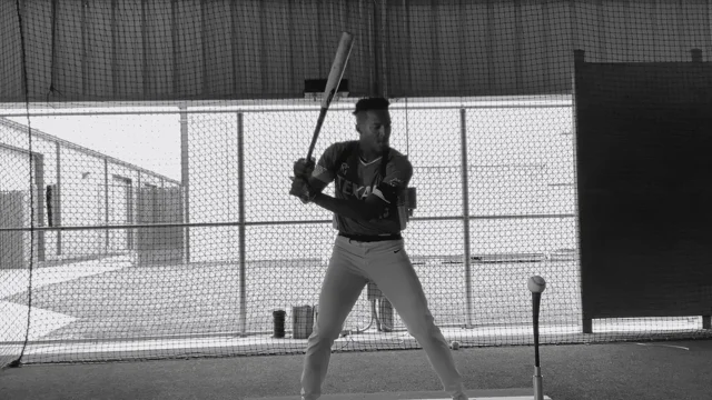 Five Tool Baseball on X: Congrats to @LonestarBSBclub National 2024  Sanders' Matt Scott II (@MattScottII) on being named the Offensive MVP of  the 2022 @Pudge_Rodriguez World Classic. Klein Oak (TX) 2024 • @