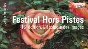 Vignette de la vidéo