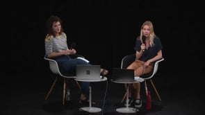 Vignette de la vidéo