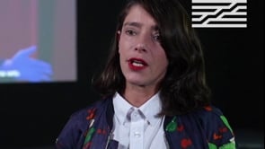 Vignette de la vidéo