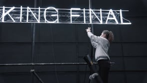 Vignette de la vidéo