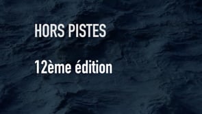 Vignette de la vidéo