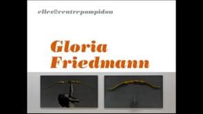 Vignette de la vidéo