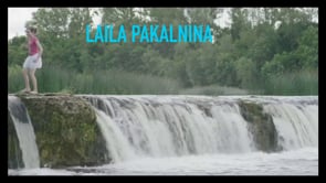 Vignette de la vidéo