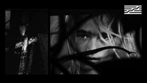 Vignette de la vidéo