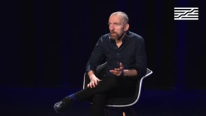 Vignette de la vidéo