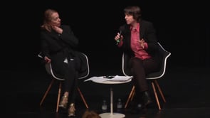 Vignette de la vidéo