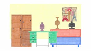 Vignette de la vidéo