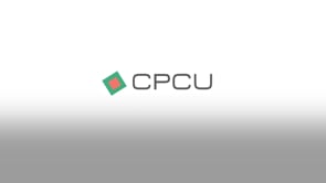 CPCU raccorde Notre-Dame de Paris