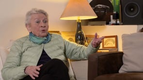 Vignette de la vidéo