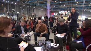 Vignette de la vidéo