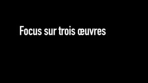 Vignette de la vidéo