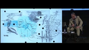 Vignette de la vidéo