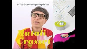 Vignette de la vidéo