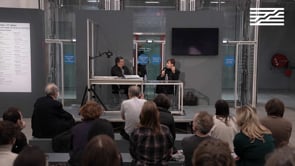 Vignette de la vidéo