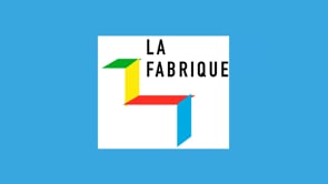 Vignette de la vidéo