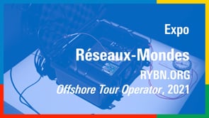 Vignette de la vidéo