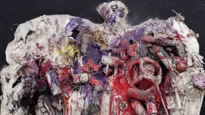 Vignette de la vidéo