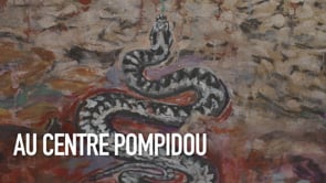 Vignette de la vidéo