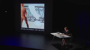 Vignette de la vidéo