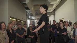 Vignette de la vidéo