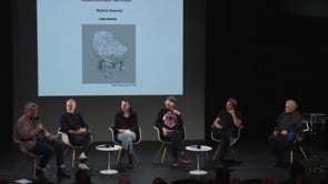 Vignette de la vidéo